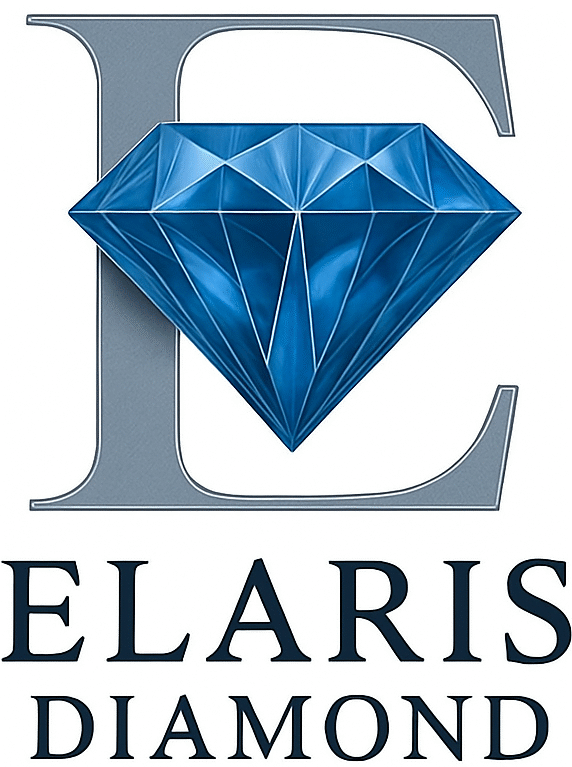 Elaris Pırlanta